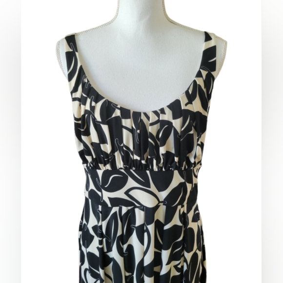 Nine West Dress - Picture 2 of 8